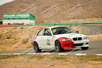 media/Mar-16-2025-Nasa (Sun) [[7f0970bcc3]]/Race Group A/Race/